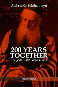 200 Years Together