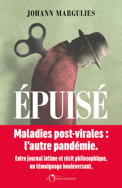 Épuisé