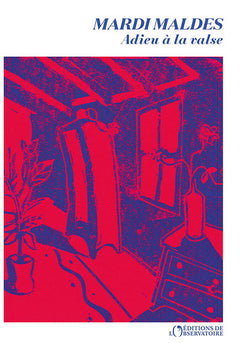 Adieu à la valse