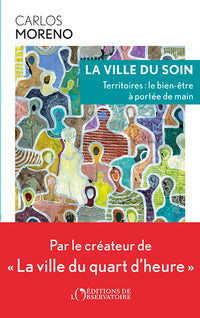 La ville du soin