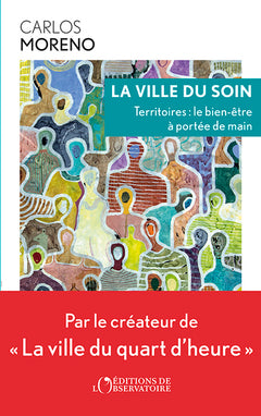 La ville du soin