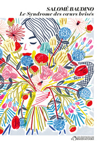 Le syndrome des coeurs brisés