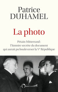 La photo