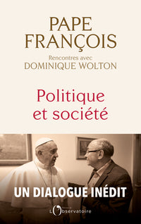 Politique et société