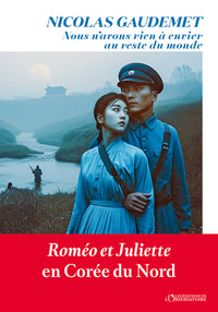 Nous n'avons rien à envier au reste du monde