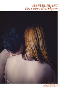 Les corps électriques