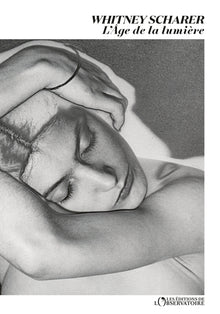 L'âge de la lumière