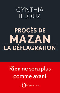Procès de Mazan : la déflagration