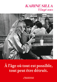 Vingt ans