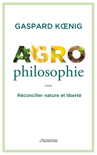Agrophilosophie