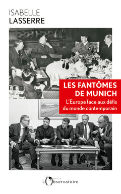 Les fantômes de Munich