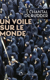 Un voile sur le monde