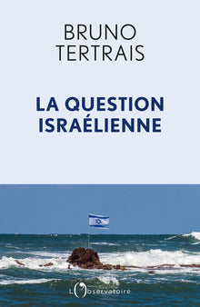 la question israélienne