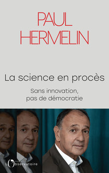 la science en procès