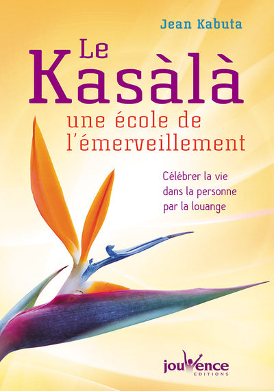 Kasala : Une école de l'émerveillement