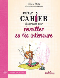 Réveiller sa fée intérieure