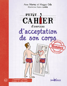 Acceptation de son corps