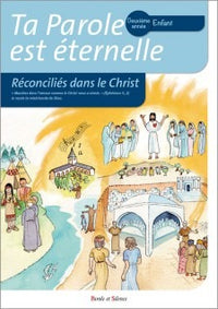 J'avance, tu conduis !