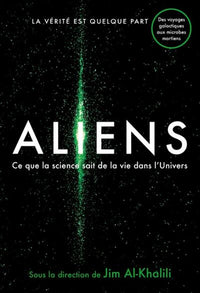Aliens