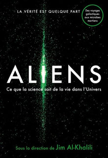 Aliens