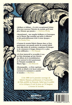 L'An 1000