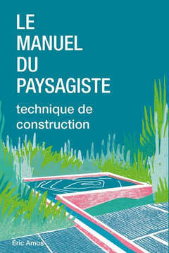 Manuel du paysagiste