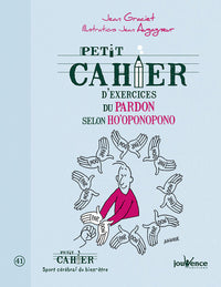 Pardon selon l'ho'oponopono