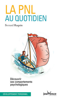 La pnl au quotidien