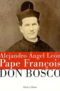 Don Bosco