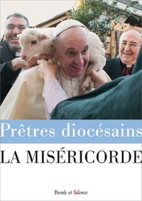 La miséricorde