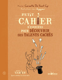 Découvrir ses talents cachés