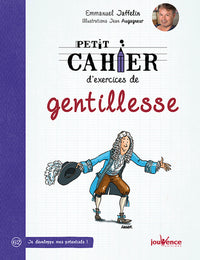 Exercices de gentillesse
