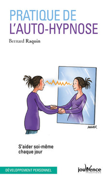 Pratique de l'auto-hypnose