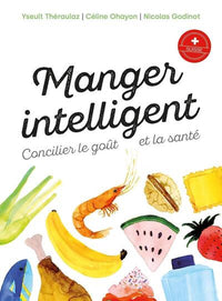 Manger intelligent