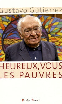 Heureux vous les pauvres