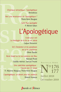 Résurrection n°176