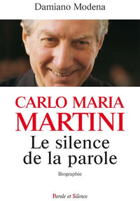 Le Silence de la Parole