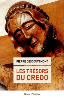 Les trésors du Credo