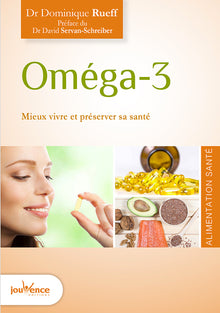 Oméga 3