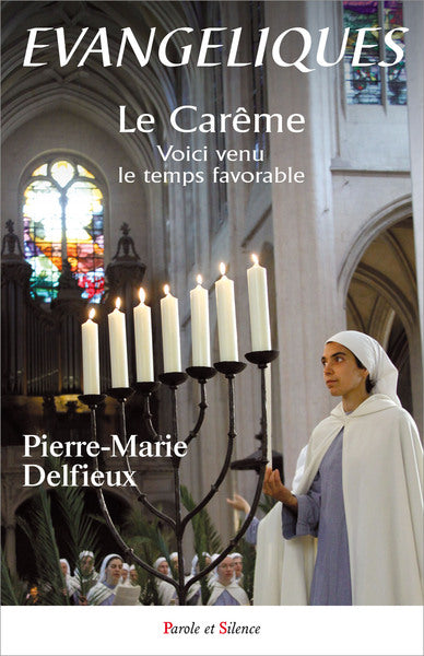 Evangeliques le careme