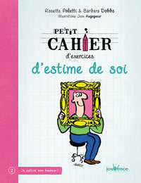 L'estime de soi