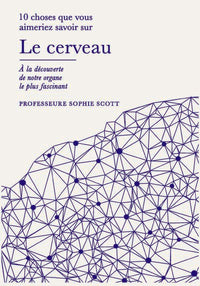 Le cerveau