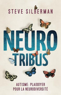 NeuroTribus