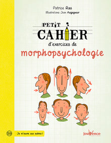 Exercices de morphopsychologie