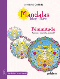 Féminitude