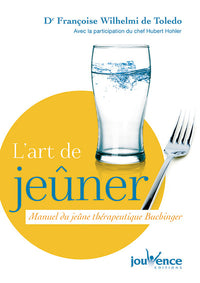 L'art de jeûner