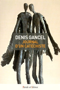 Journal d'un catéchiste