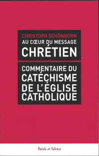 Au coeur du message chretien