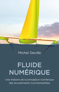 Fluides numériques