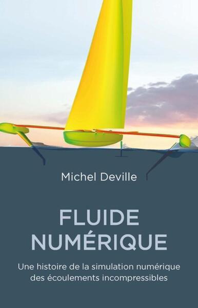 Fluides numériques